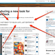Image for article titled TweetDeck Redesign Hits a Tad Early, and Christina's Gonna Be Pissed